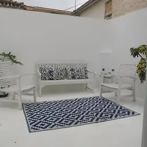 Calasol La Cala Del Moral